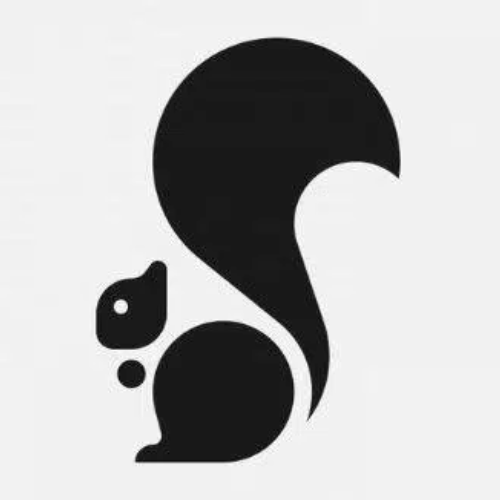 pg模拟器 logo